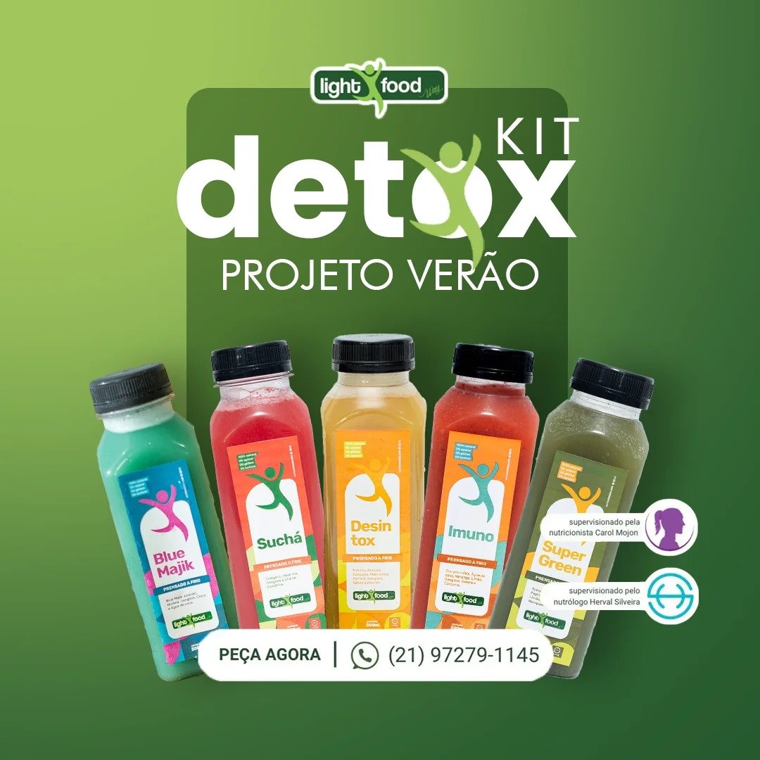 WhatsApp Image 2025-01-13 at 16.16.50 (1)