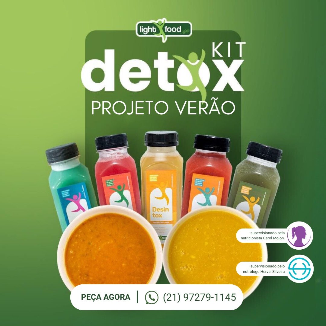 WhatsApp Image 2025-01-13 at 16.16.50